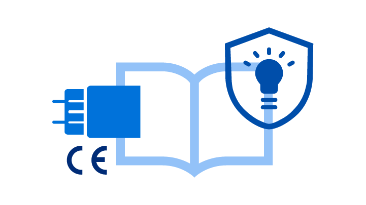 whitepaper