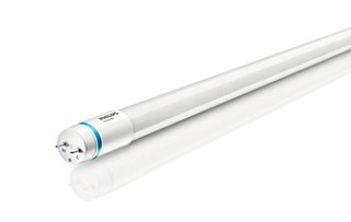 LEDtube LED TL | Philips