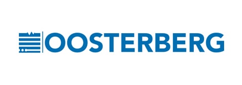 ButtonOosterberg