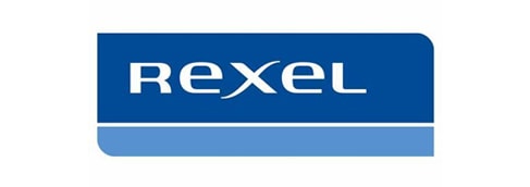 Rexel