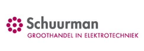 Schuurman