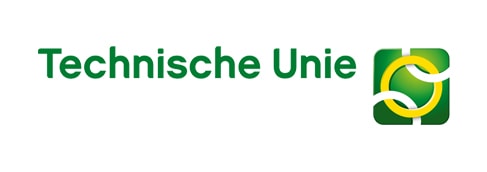 Technische Unie