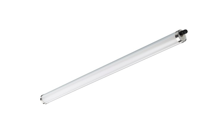 coreline tubular waterproof