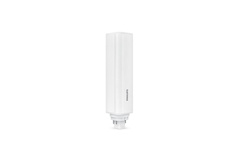 corepro led plt