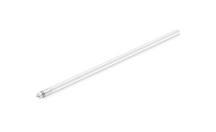 corepro ledtube t8 em
