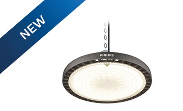 Ledinaire Highbay