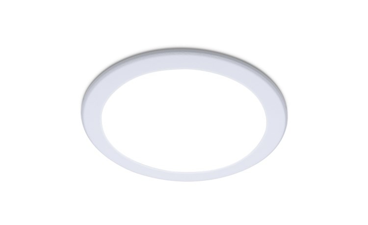 ledinaire slimdownlight