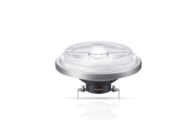 ledspot ar 111