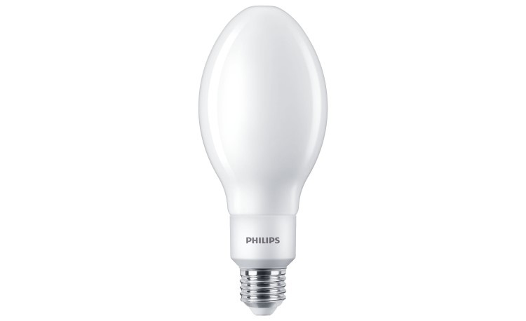 master led hpl