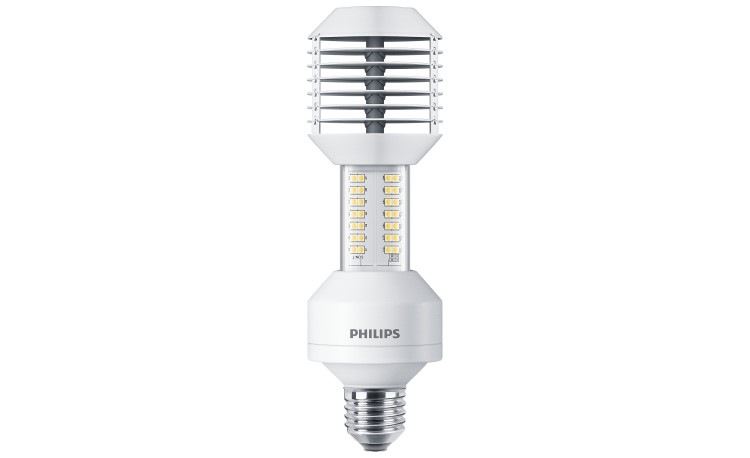 master led son t