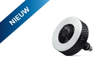 CorePro LEDtube Universel T8