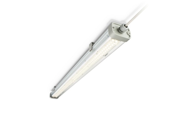 pacificled atex
