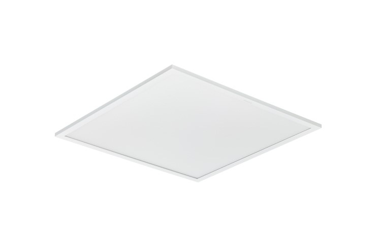 slimblend gen2