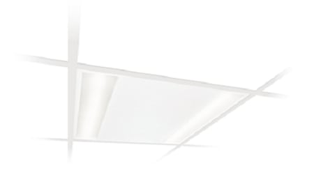 Persona aangenaam monteren CoreLine LED armaturen | Philips verlichting