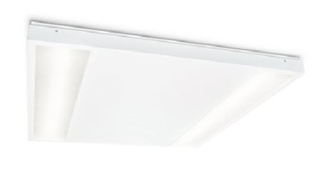 LED armaturen | Philips verlichting