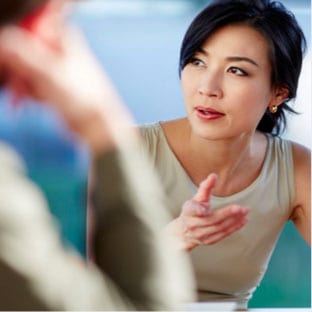 Philips klantenservice veel gestelde vragen FAQs