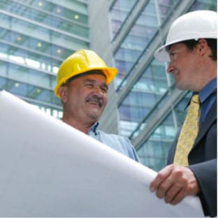 Gebruik onze hulpmiddelen | Philips klantenservice