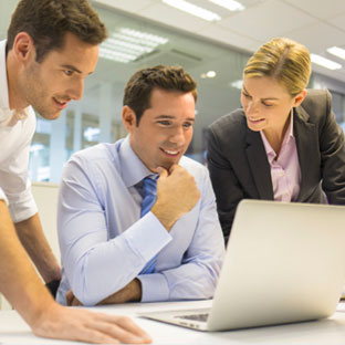 Onze voorwaarden en garantie | Philips klantenservice