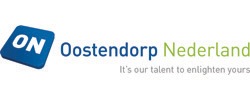 oostendrop nederland