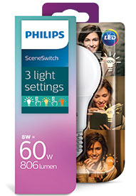 sceneswitch-3pack