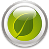 LED-energy