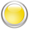 LED-warm