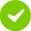 Vinkjepictogram