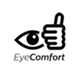 Pictogram EyeComfort