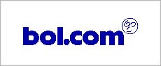 Bolcom logo