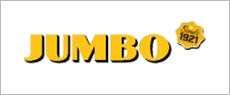 Jumbo logo