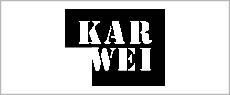 Kurwei logo