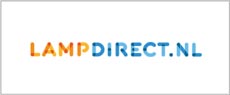 Lampdirect logo