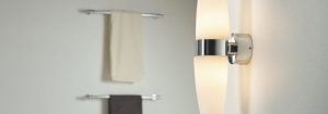 Philips badkamerverlichting