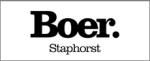 Boer staphorst