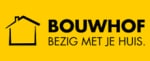 Bouwhof