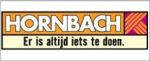 Hornbach