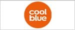 Coolblue