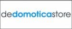 De domotica store