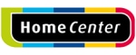 Homecenter Wolvega