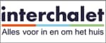 Interchalet