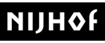 Nijhof