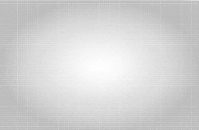 Een simpele plattegrond die de soorten licht laat zien