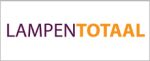 Lampentotaal logo