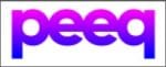 Peeq logo