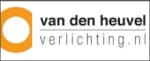 Van den Heuvel logo