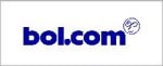 bol.com logo