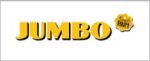 Jumbo logo
