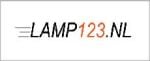 Lamp 123 logo
