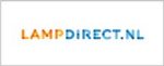 Lampdirect logo