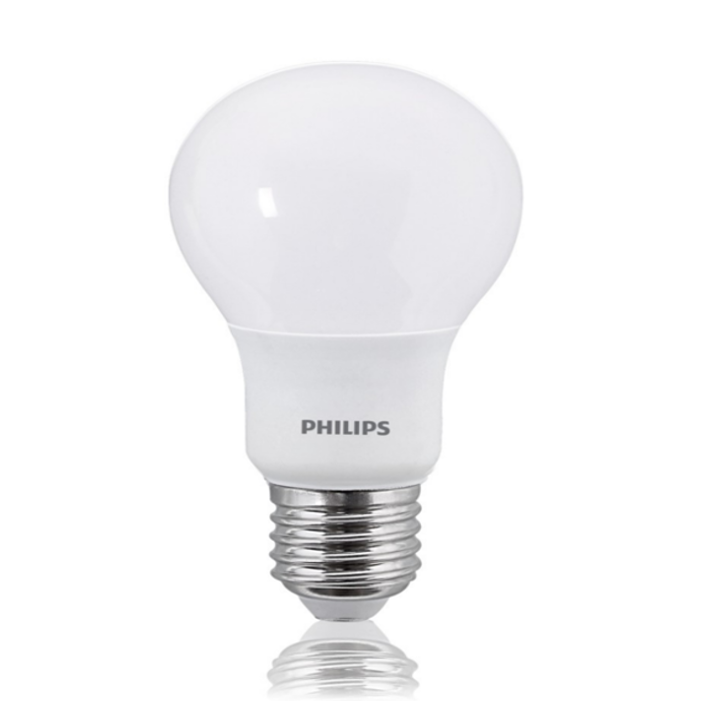 Invloed Zeug Actuator Product catalogus | Philips verlichting